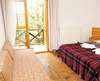 Petro Club Abantbey Yaylasi Apart Hotel 